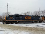 CSX 4552 (1)